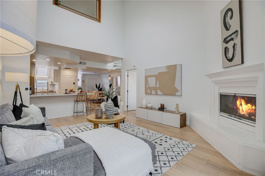 1097 Blanche Street 310