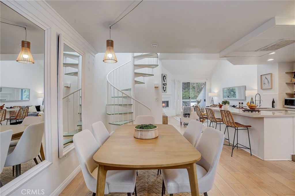 1097 Blanche Street 310