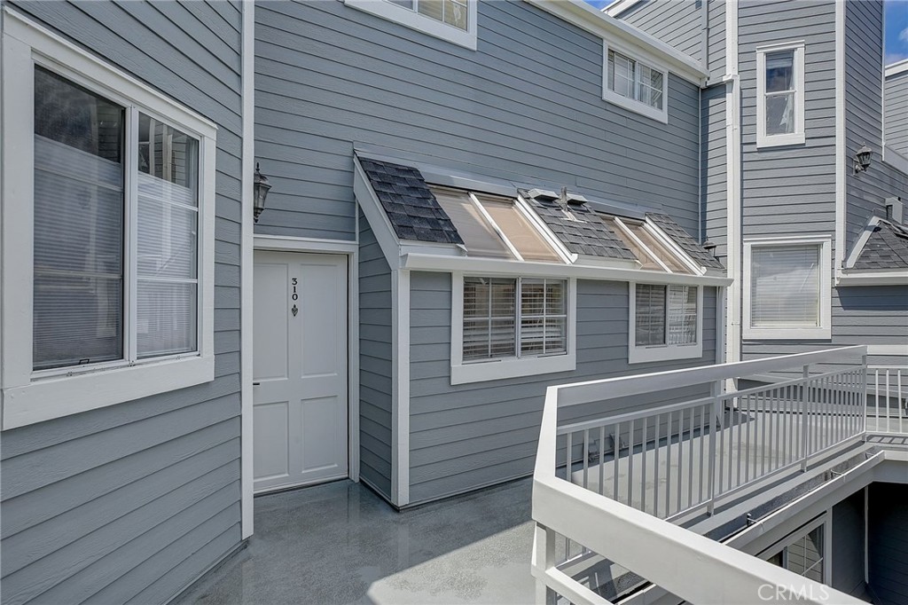 1097 Blanche Street 310