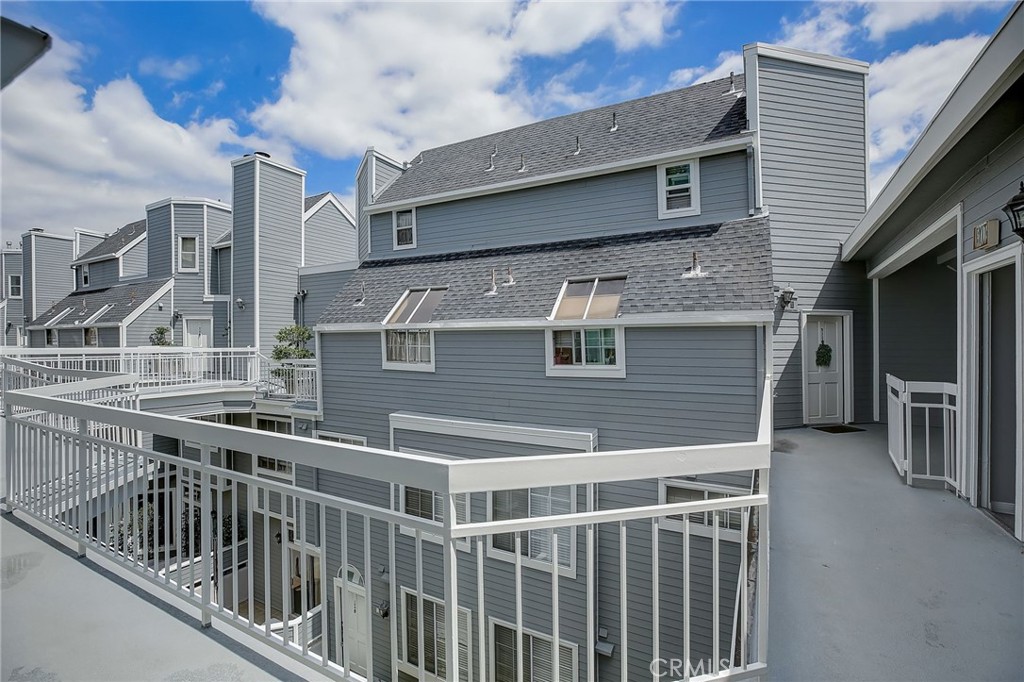 1097 Blanche Street 310