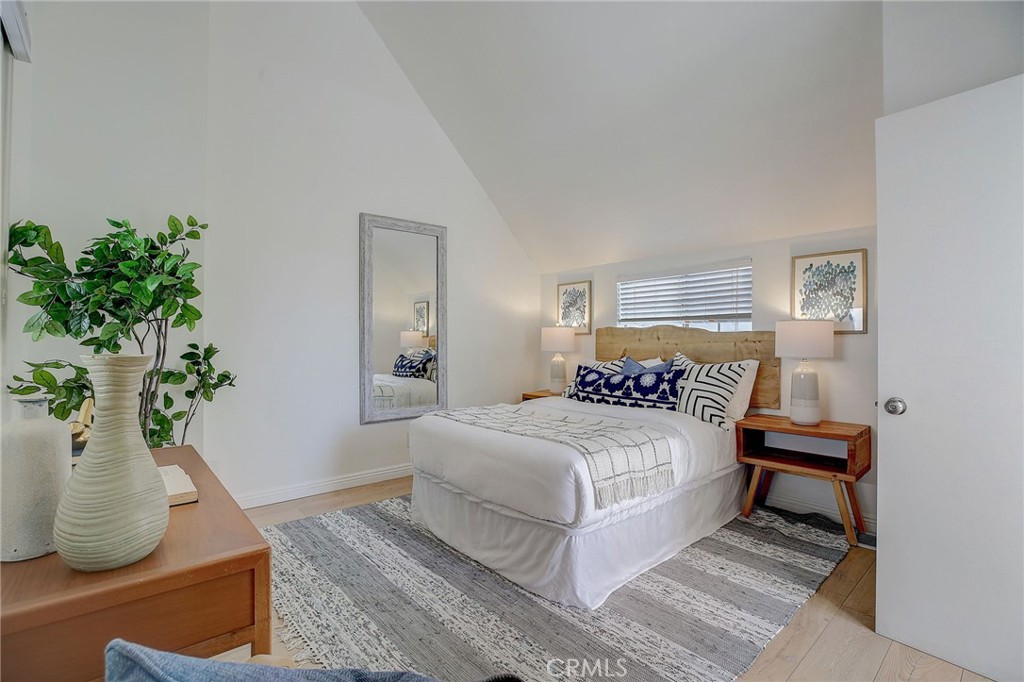 1097 Blanche Street 310