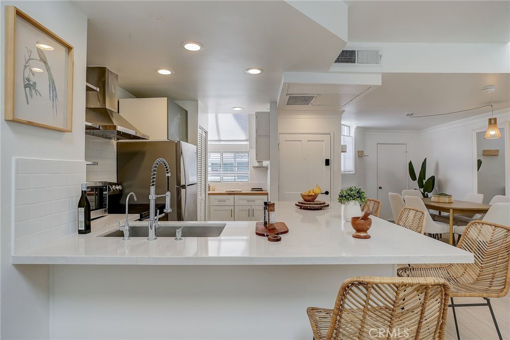 1097 Blanche Street 310