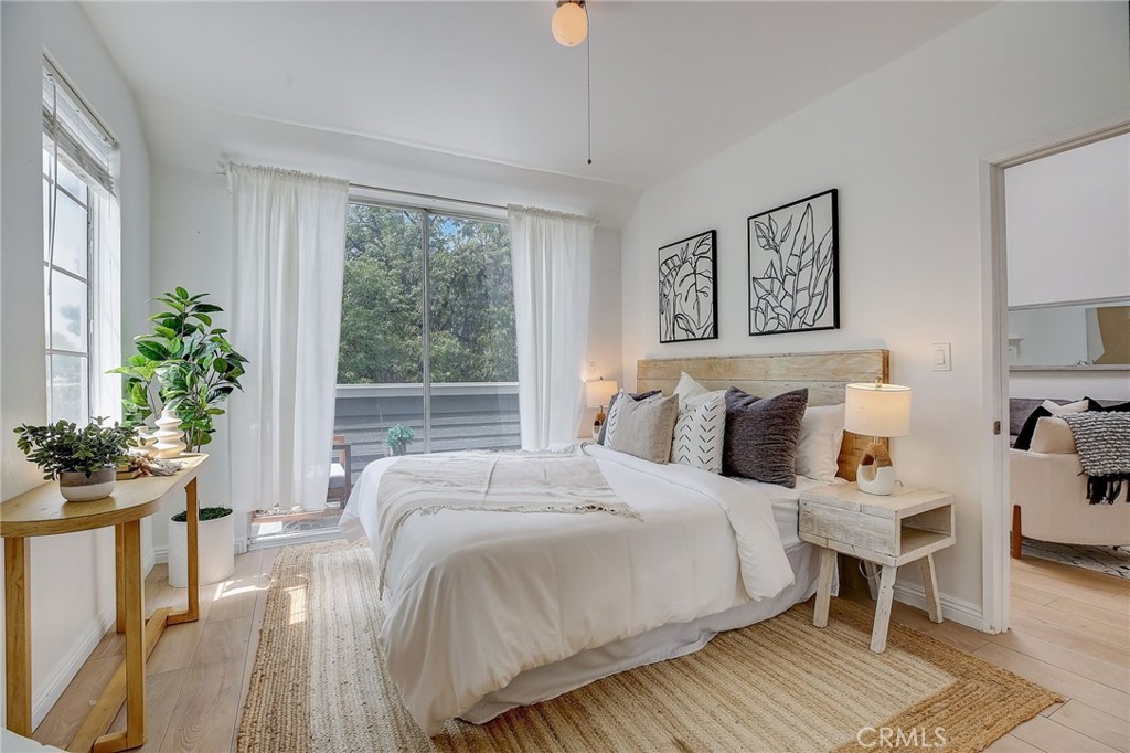 1097 Blanche Street 310