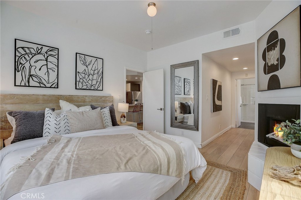 1097 Blanche Street 310