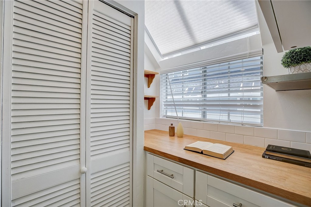 1097 Blanche Street 310