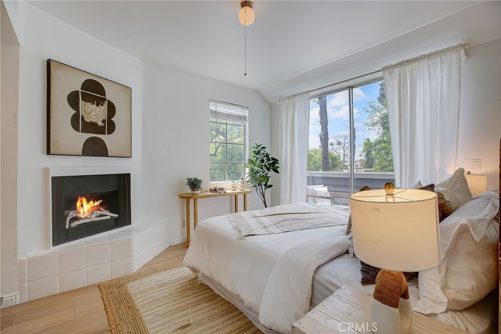 1097 Blanche Street 310