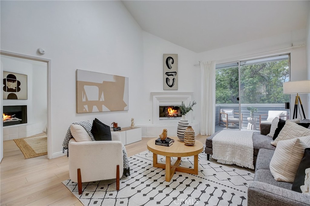 1097 Blanche Street 310