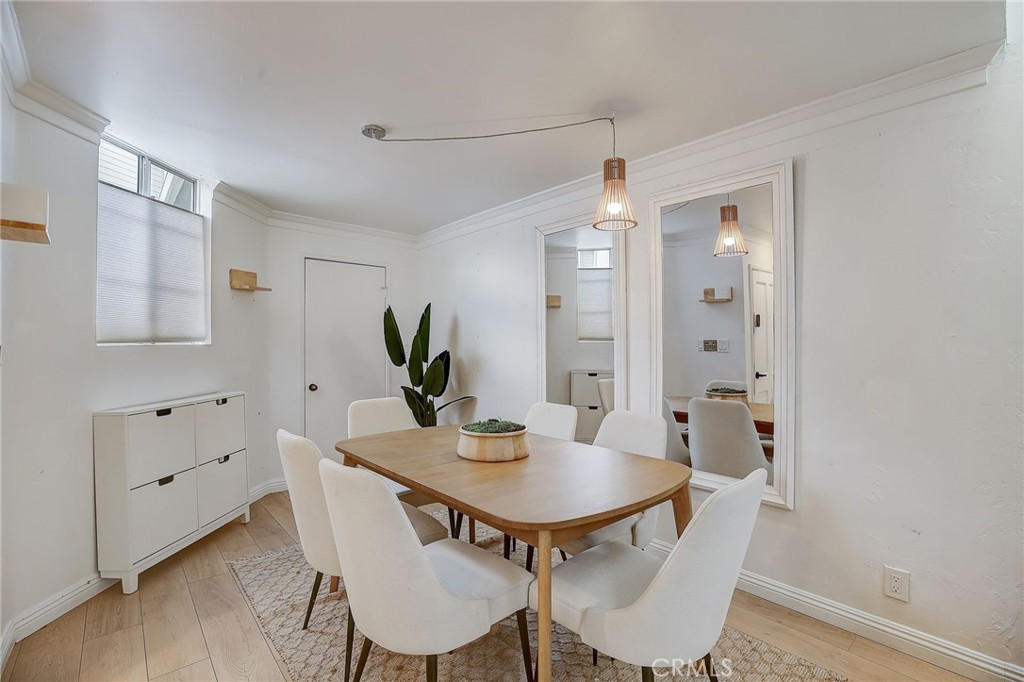 1097 Blanche Street 310