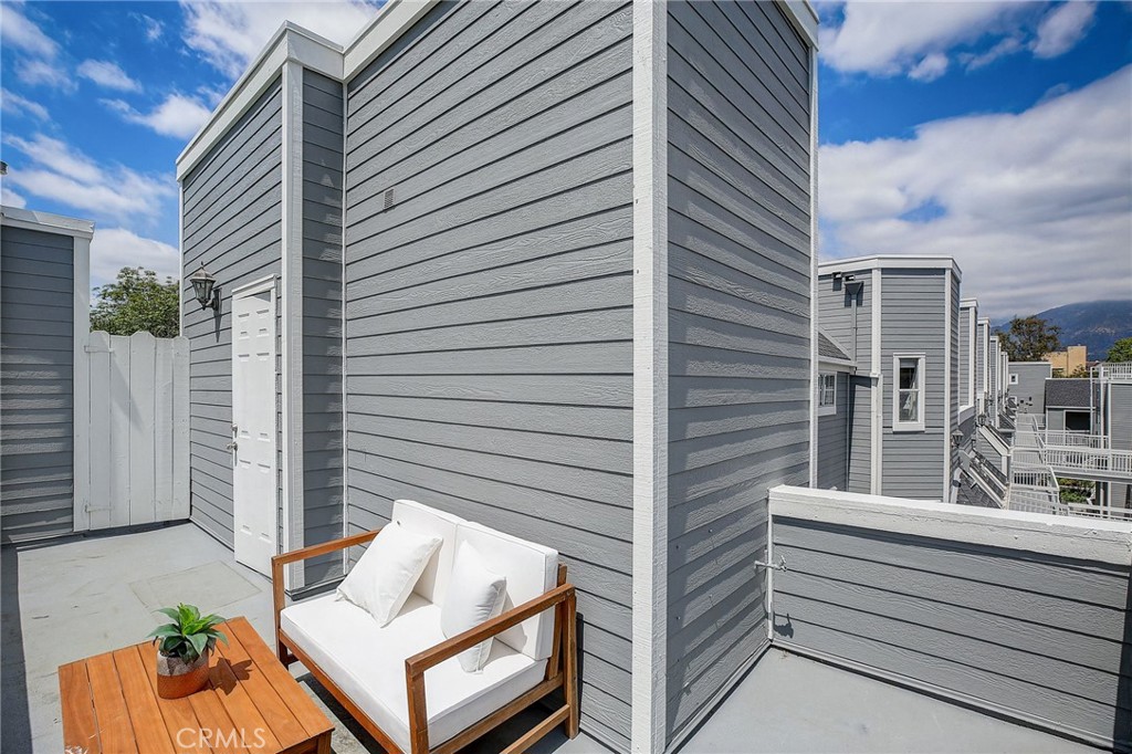 1097 Blanche Street 310