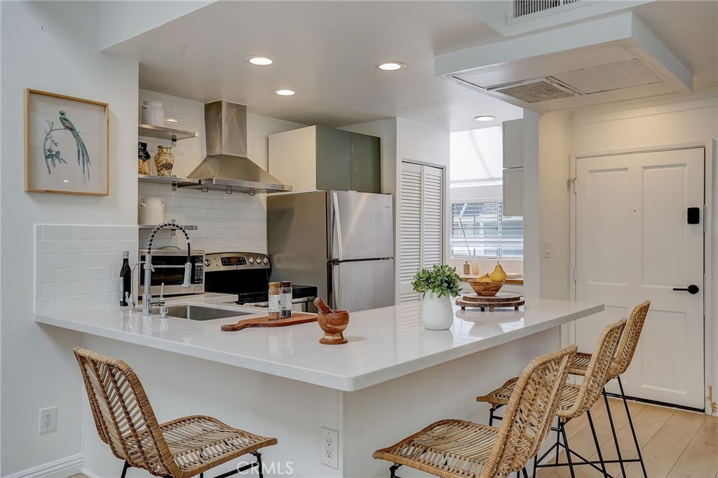 1097 Blanche Street 310