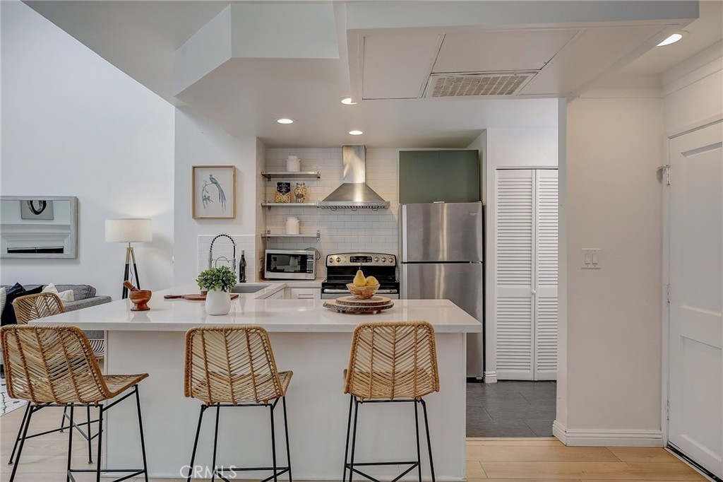 1097 Blanche Street 310