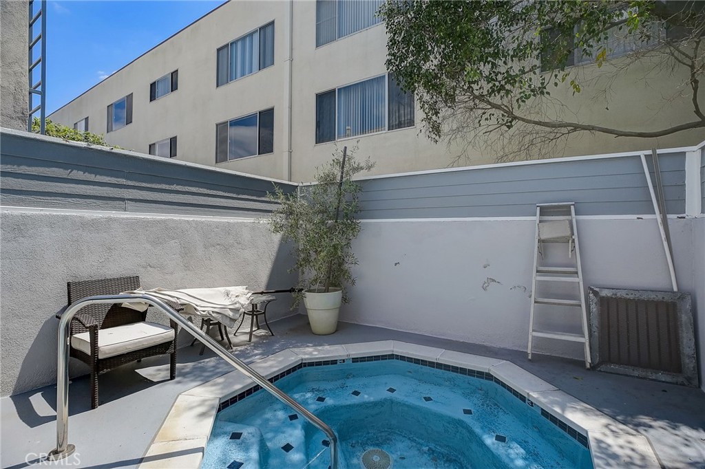 1097 Blanche Street 310