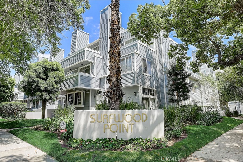 1097 Blanche Street 310