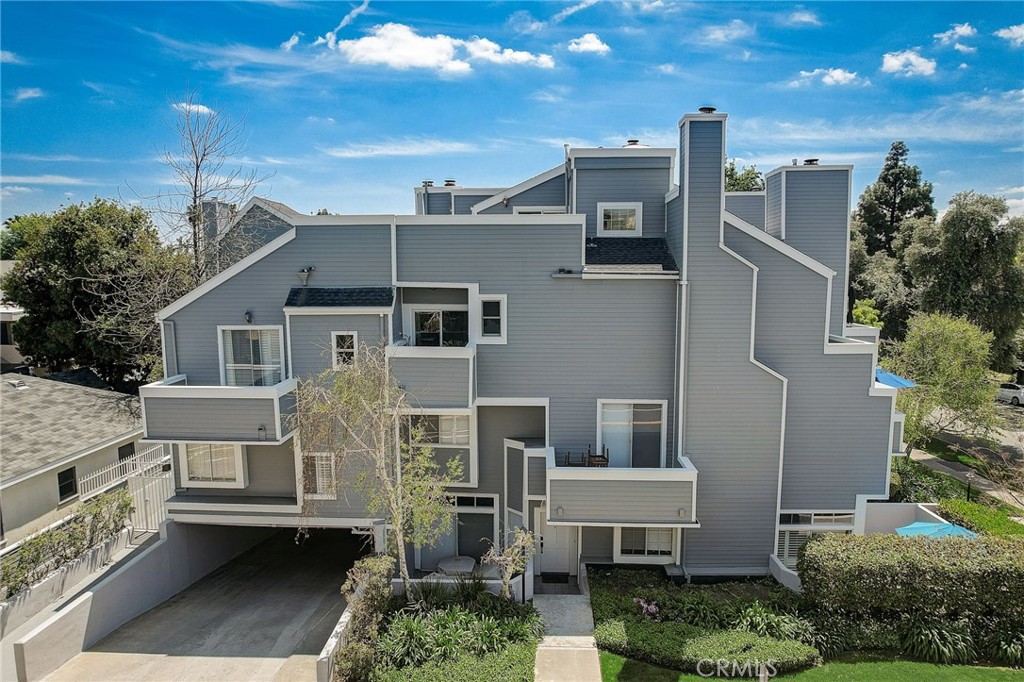 1097 Blanche Street 310