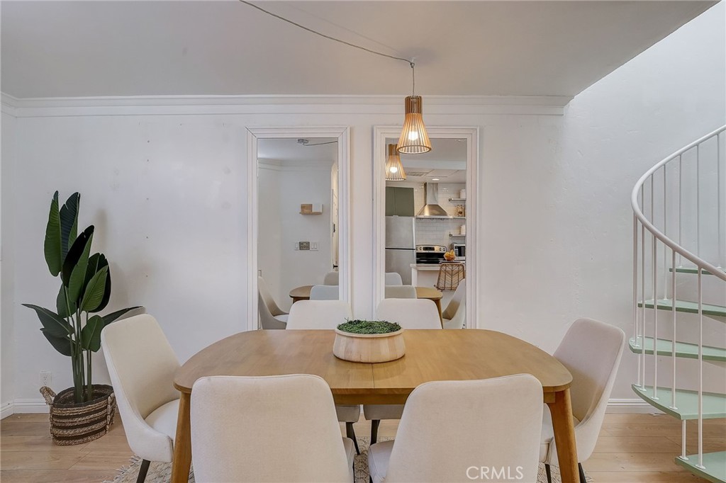 1097 Blanche Street 310