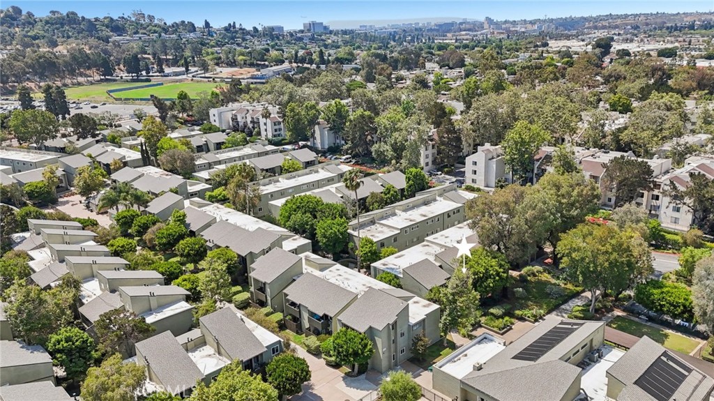 4911 Indian Wood Road 510