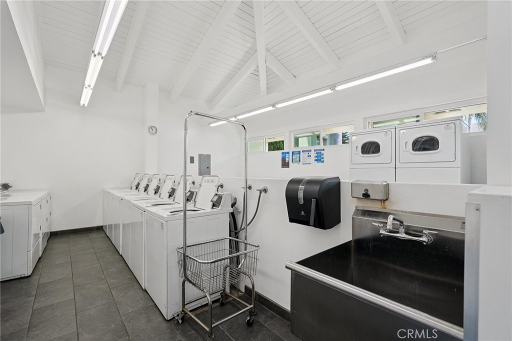 4911 Indian Wood Road 510