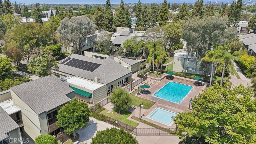 4911 Indian Wood Road 510