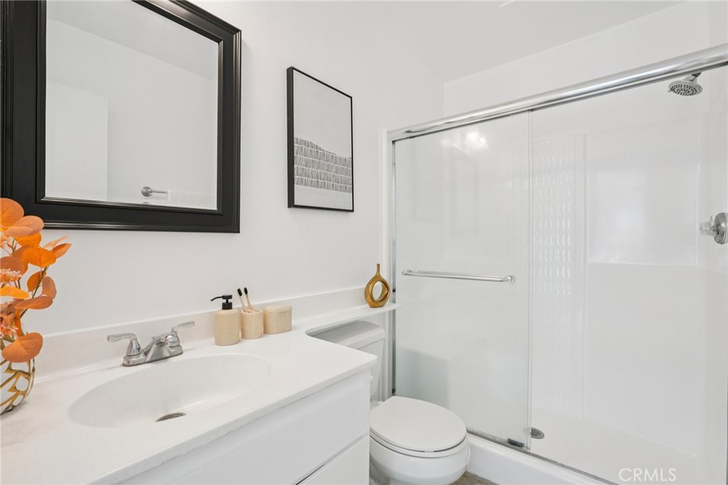 4911 Indian Wood Road 510