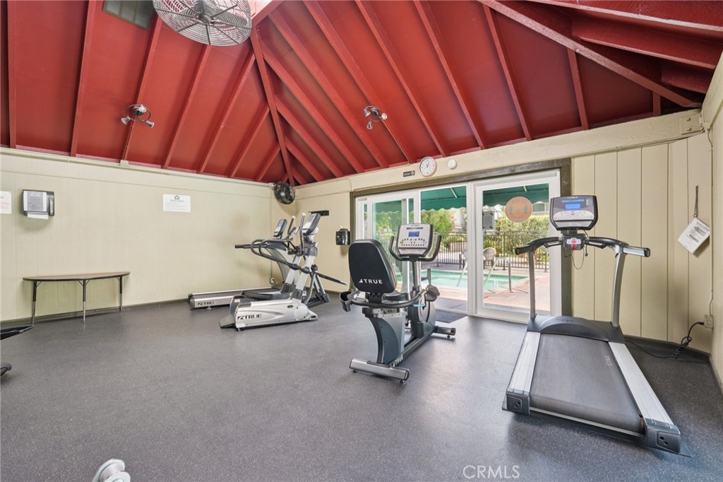 4911 Indian Wood Road 510