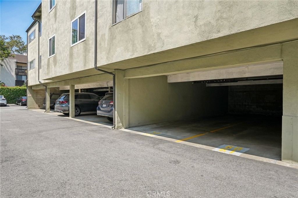 4911 Indian Wood Road 510