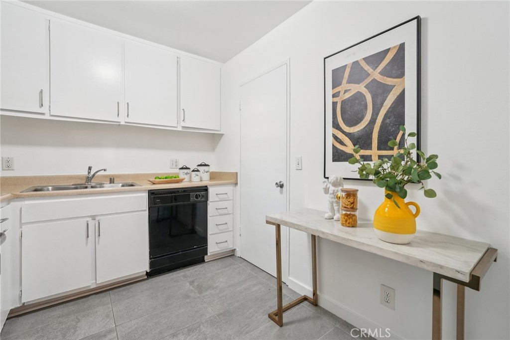 4911 Indian Wood Road 510