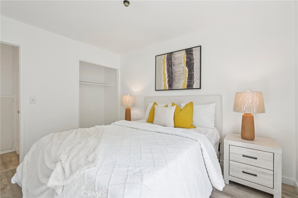 4911 Indian Wood Road 510