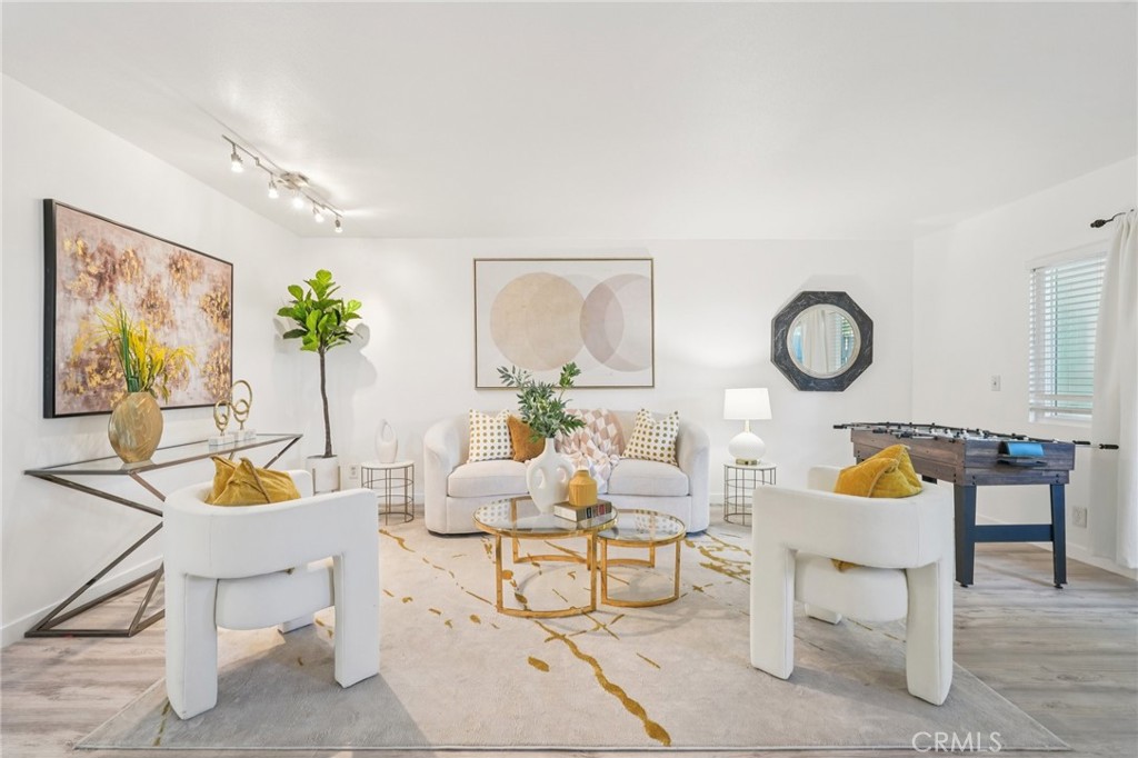 4911 Indian Wood Road 510