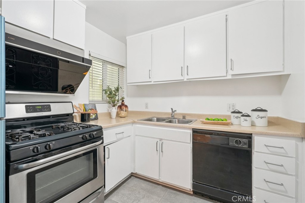 4911 Indian Wood Road 510