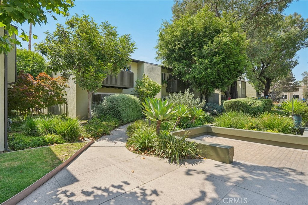 4911 Indian Wood Road 510