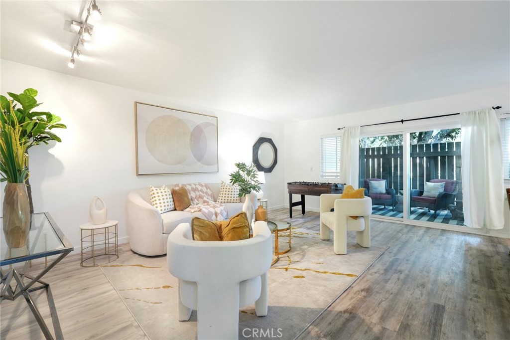 4911 Indian Wood Road 510