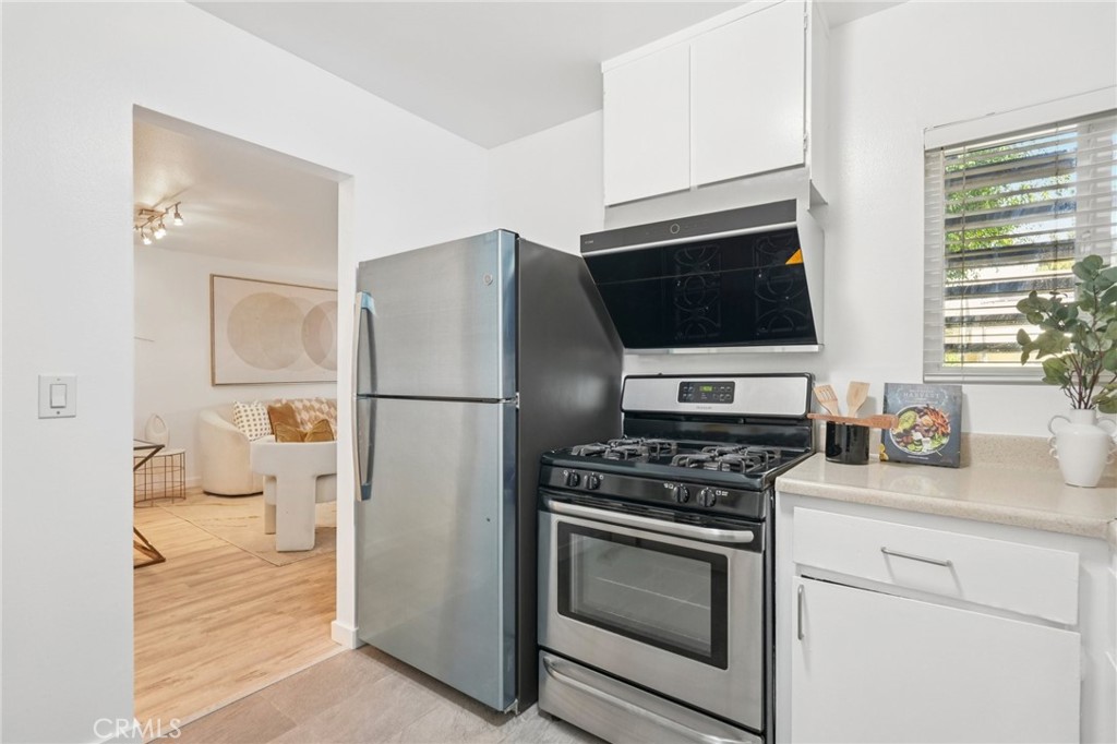 4911 Indian Wood Road 510