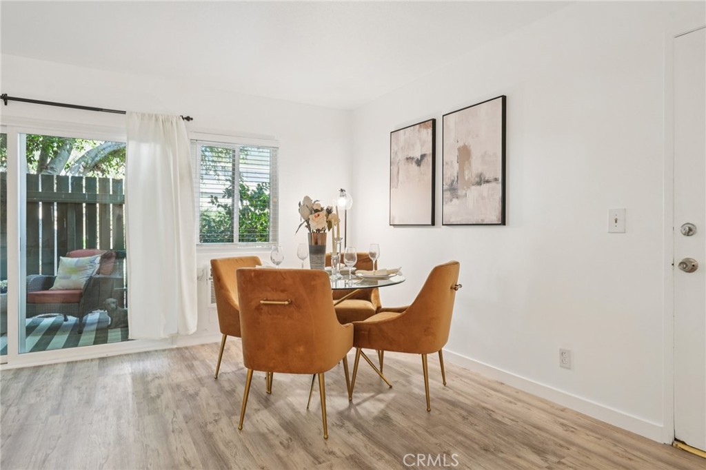 4911 Indian Wood Road 510