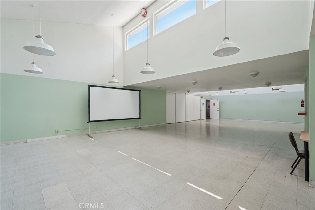 4911 Indian Wood Road 510