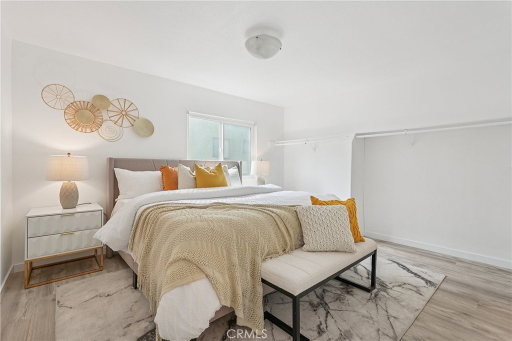 4911 Indian Wood Road 510