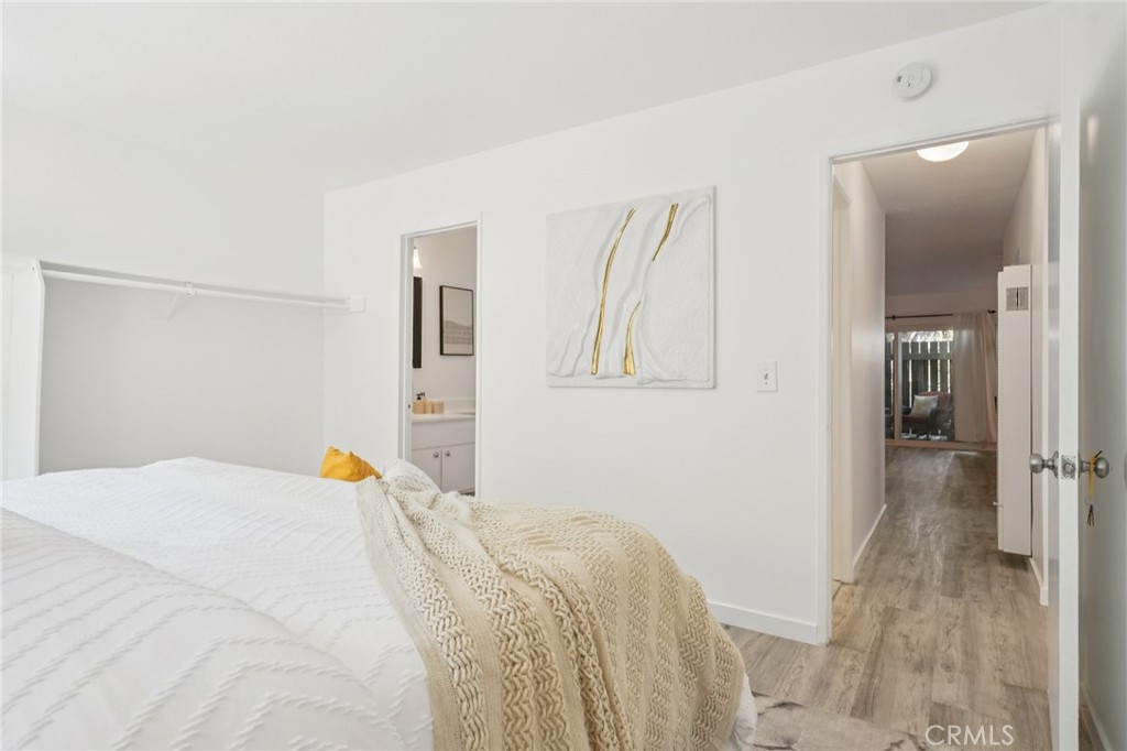 4911 Indian Wood Road 510