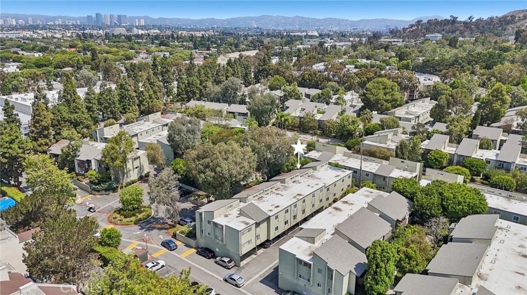 4911 Indian Wood Road 510