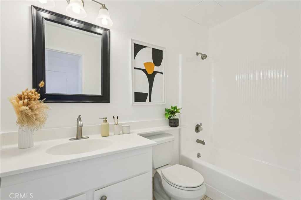 4911 Indian Wood Road 510