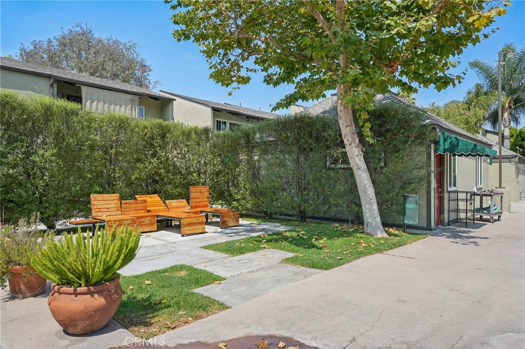 4911 Indian Wood Road 510