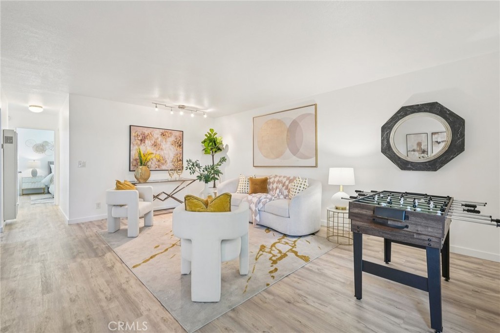 4911 Indian Wood Road 510