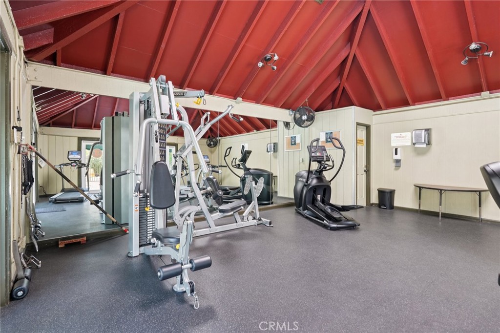 4911 Indian Wood Road 510