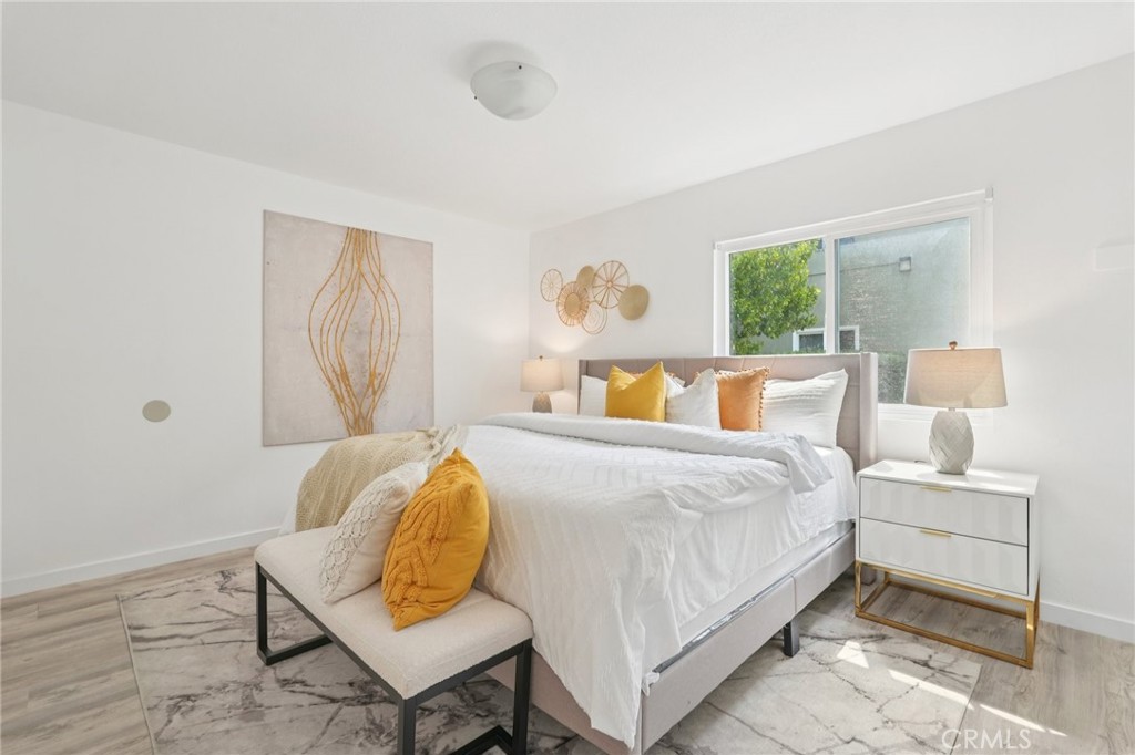 4911 Indian Wood Road 510