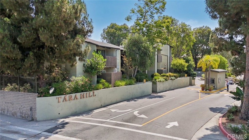 4911 Indian Wood Road 510