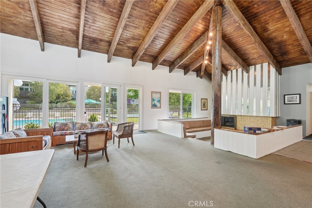 4911 Indian Wood Road 510