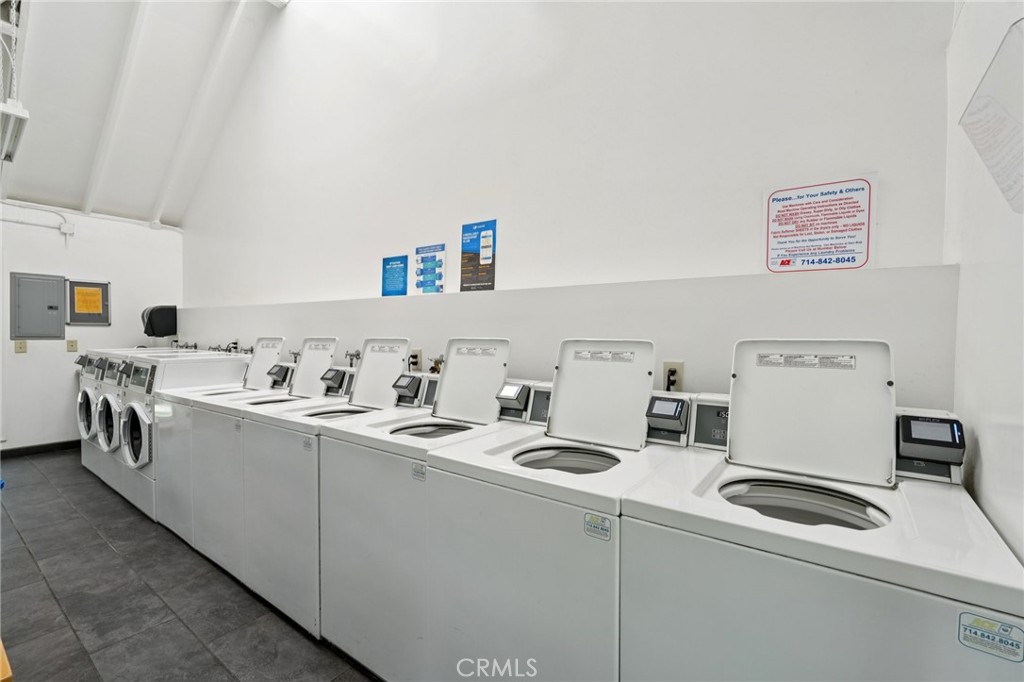 4911 Indian Wood Road 510