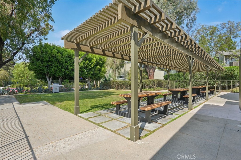 4911 Indian Wood Road 510