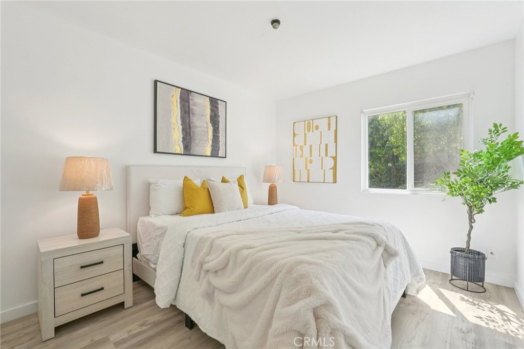 4911 Indian Wood Road 510