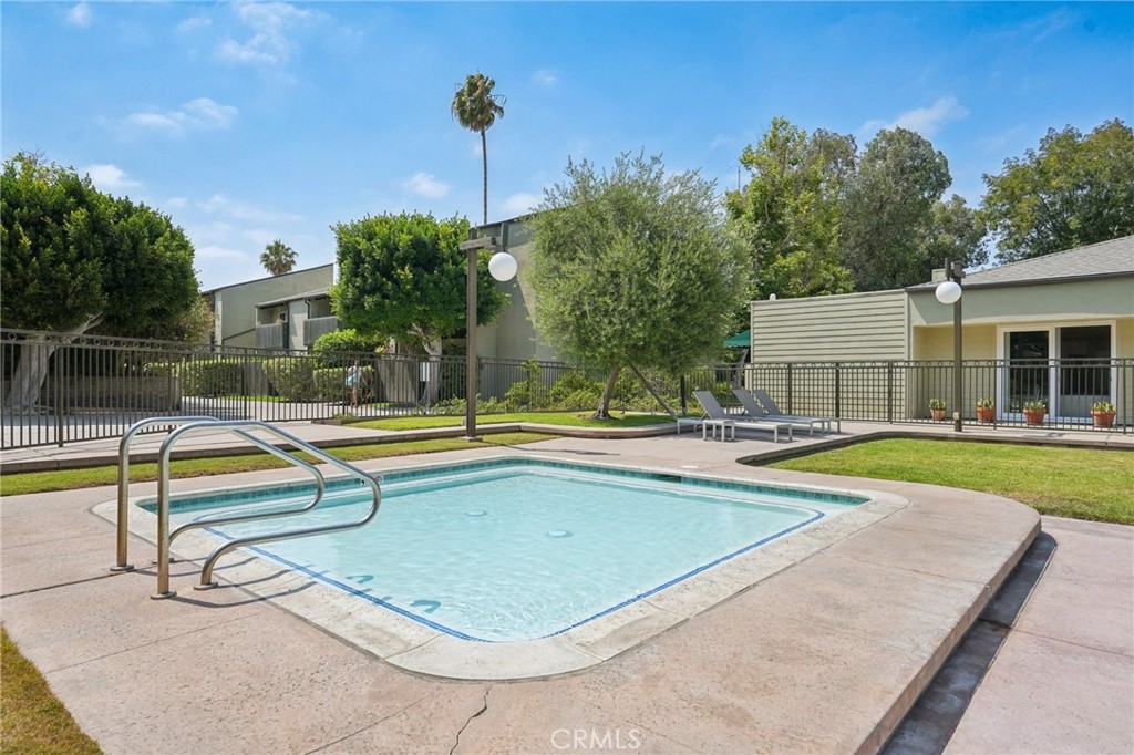 4911 Indian Wood Road 510