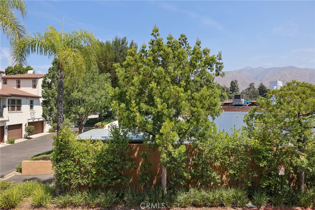 453 N Altadena Drive 5