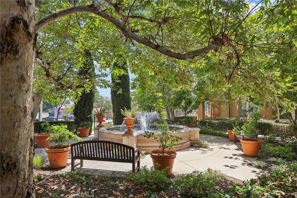 453 N Altadena Drive 5